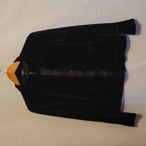 Talbots Petite Jacket